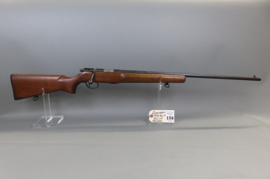 Remington Model 521-T