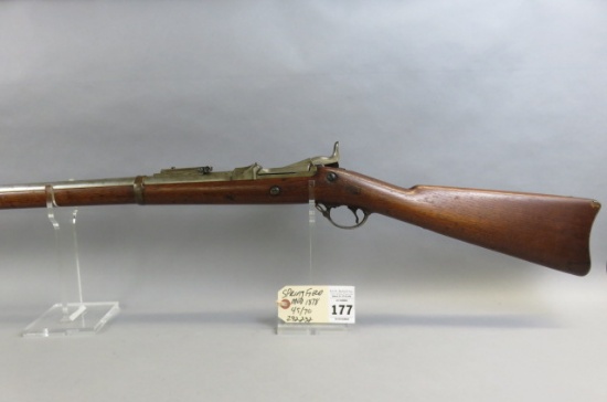 Springfield 1873