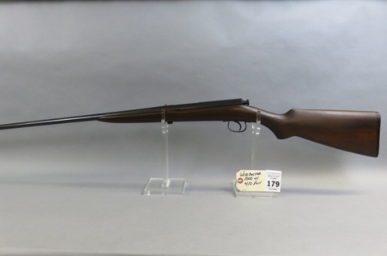 Winchester Model 41