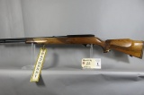 Weatherby Model Mark XXII Extremely Rare