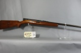 Winchester Model 74