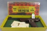 Winchester Air Pistol