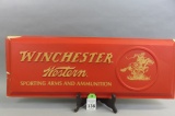 Winchester Advertising