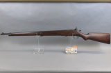 Savage Model 19 NRA