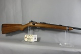 Winchester Model 57