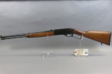 Winchester Model 150