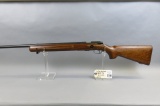 Winchester Model 75