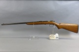 Winchester Model 20
