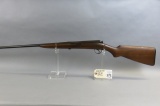 Winchester Model 41