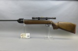 Winchester Model 435