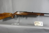 Weatherby Model Mark XXII