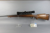 Winchester Model 700-300