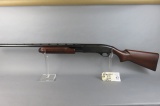 Remington Model 870
