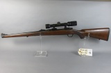 Ruger M77