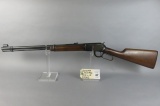 Winchester Model 9422