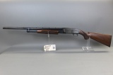 Browning Model 12