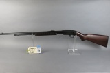 Winchester Model 61