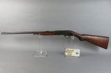 Remington Model 24