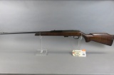 Remington Model 591M