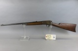 Winchester Model 1903