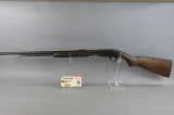 Winchester Model 61