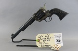 Colt Single Action Army