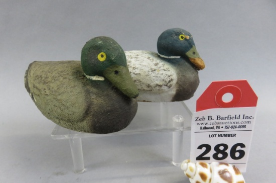 Carry Lite Mallards