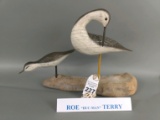 Shorebirds by Roe Terry
