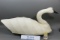 Swan by William Moseley