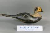 Old Squaw by Back Bay Decoys