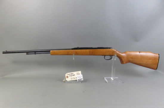 Remington Model 582