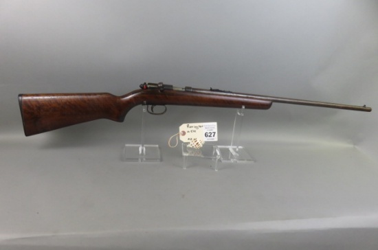 Remington M514