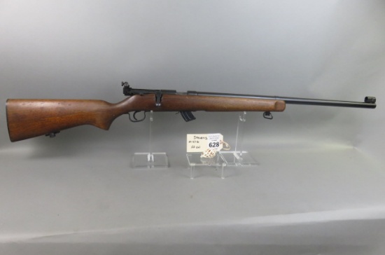 Stevens Mod 416