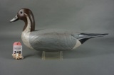 Pintail by Uknown Maker