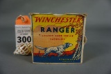 Winchester Ranger