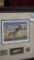 DU Duck Stamp Print
