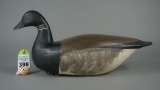 Brant by Bill Hammarstron