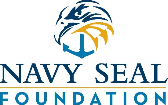 Navy Seal Foundation