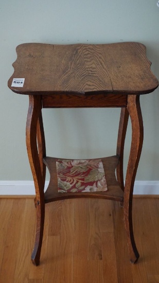 Parlor Table