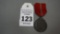 German Eastern Front Service Medal