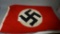 NSDAP Flag