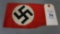 NSDAP Armband