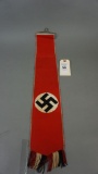 German 1933 Stuttgart Banner