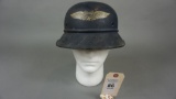 Luftschutz Civil Defense Helmet