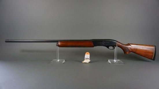 Remington 1100 12 GA