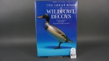 Wildfowl Decoys