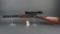 Winchester Mod 94AE