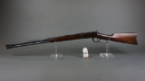 Winchester Mod 1894