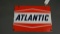 Atlantic Sign