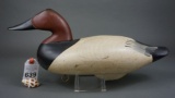 Bob Matthews Decoys